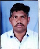 Bapulal