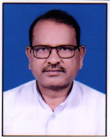 Kanakmal Katara