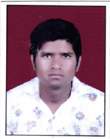 Nitesh Damor
