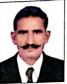 Bheraram Jakhar