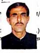 Bhomaram