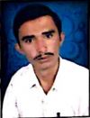 Labhuram Choudhary
