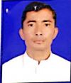 Mula Ram