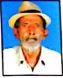 Raymal Ram
