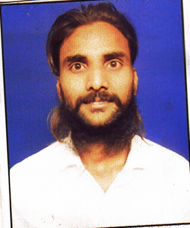 Tejveer Singh