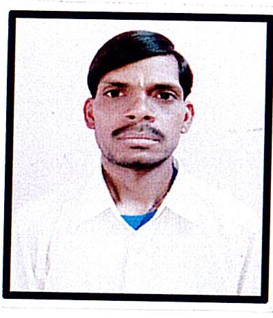 Chandamal