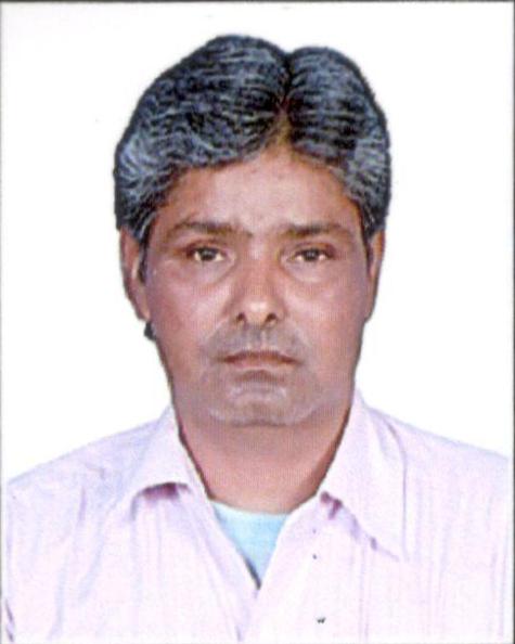 Triloki Narayan Hatila