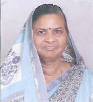 Radha Bhandari