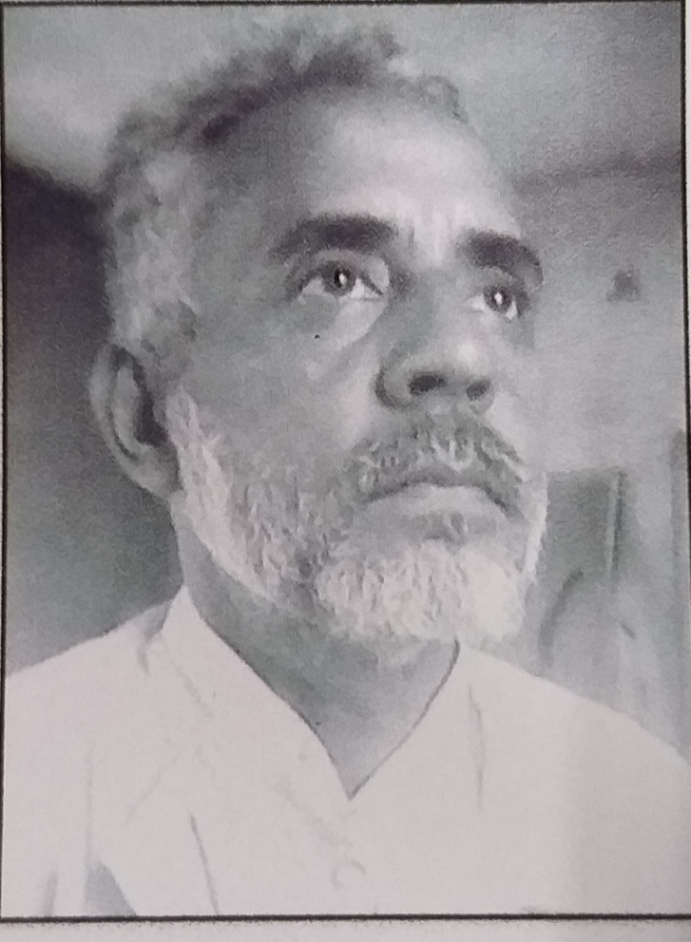 Rann Vijay Singh
