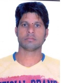 Aslam