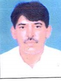 Hari Singh
