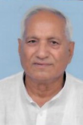 Ramsingh Kaswan