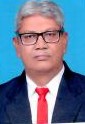Satyapal Bauddh