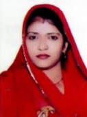 Sheela Shekhawat