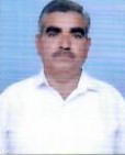 Yunas Khan