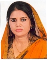 Anju Dhanka