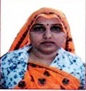 Bharti Meena