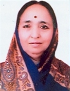 Bimla Devi Meena