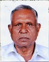 Maliram Nayaka