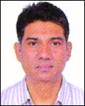 Nihal Chand