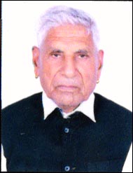 Ravtaram