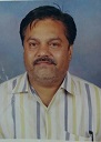 Alimudin