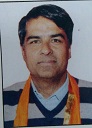 Bhanwar Lal Joshi