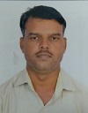 Kailash Chand Jagarwal