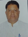 Moh. Rafik Kurashi