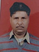 Moh. Younus