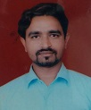 Pankaj Patel