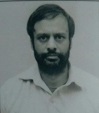 Prashant Saini