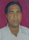 Ram Charan Joshi