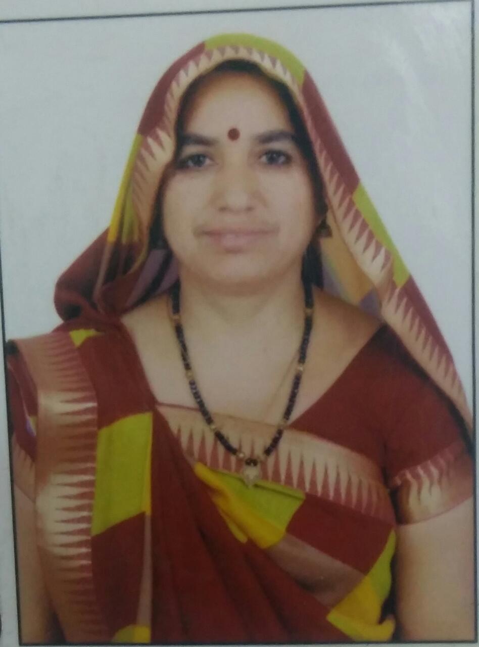 Ram Janki Swami