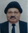 Ram Sahay Meena Kalky