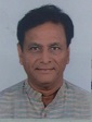 Sanjay Garg