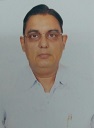 Shailesh Dixit