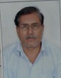 Shankar Saini