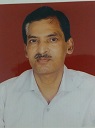 Sharad Chand Jain