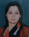 Shobhal Singh