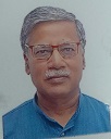 Umrao Salodia