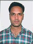 Pradeep Kumar Yadav