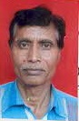 Ram Niwas Nenawat Meghawal