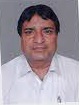 Vinod Sharma