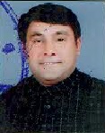 Virender Singh Bidhuri