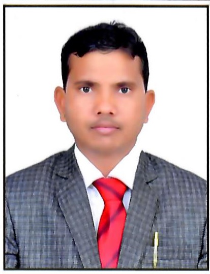 Bhavaram