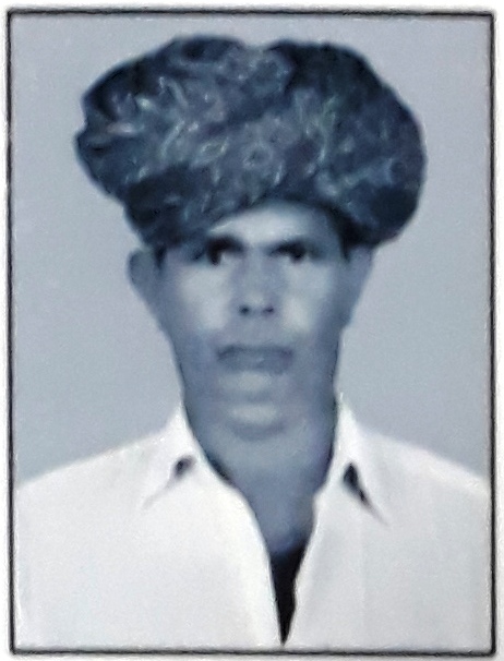 Lukaram