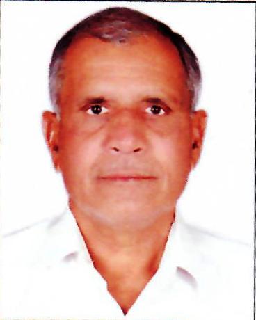 Pura Ram