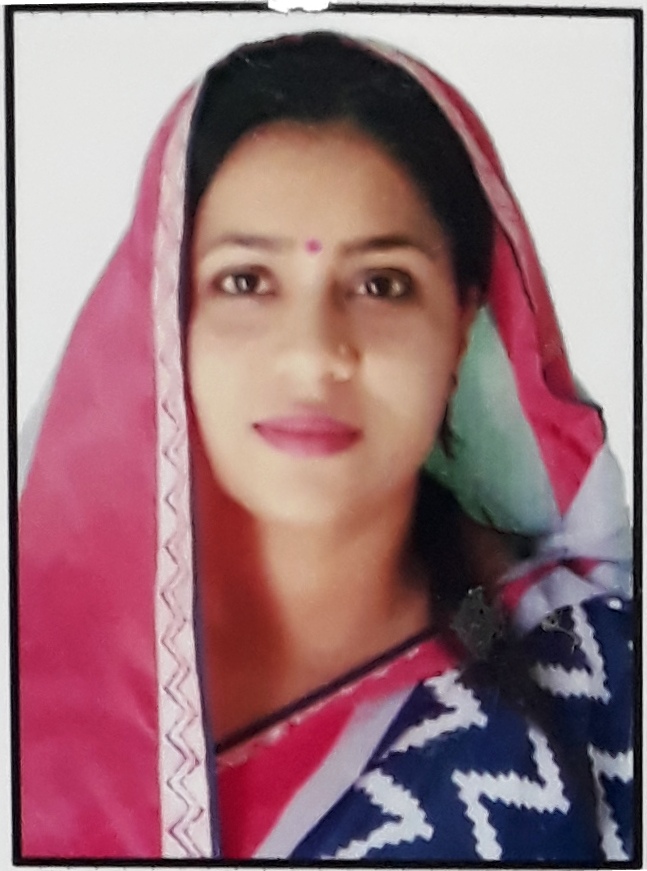 Vijay Shree