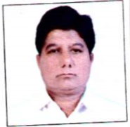 Abdul Qayyum Siddiqui